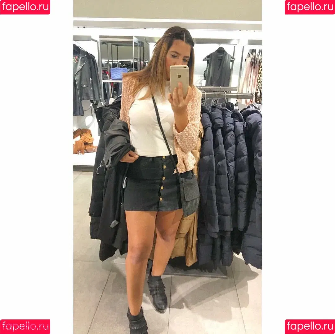 Hadar Ben Haim Onlyfans Photo Gallery 