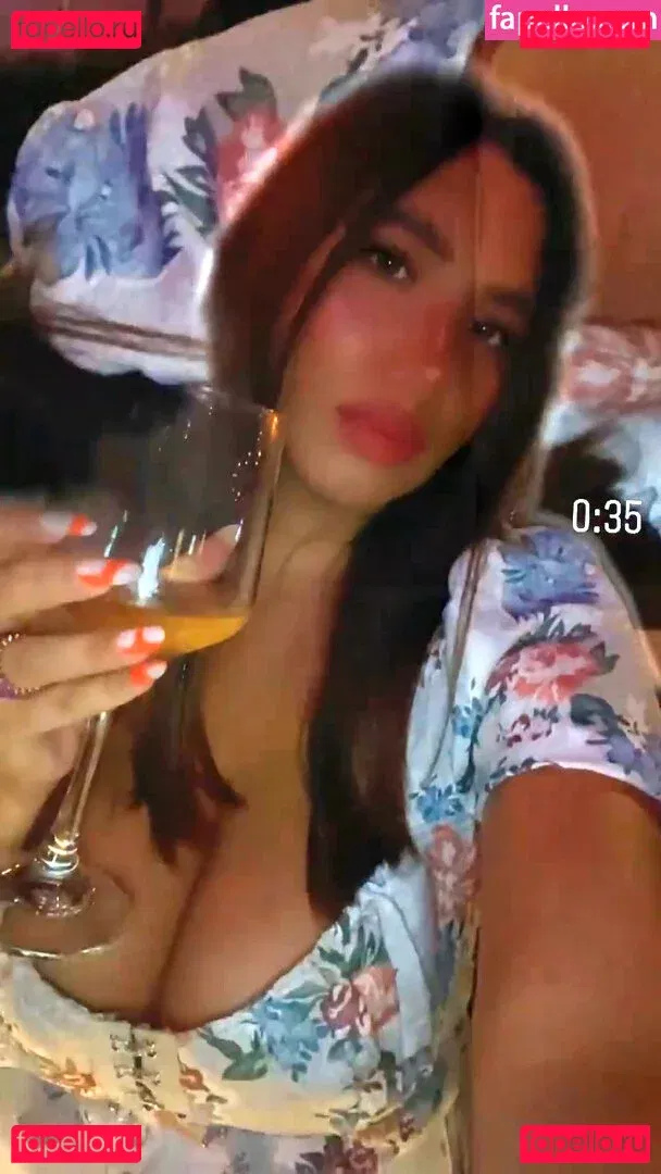 Hadar Ben Haim Onlyfans Photo Gallery 