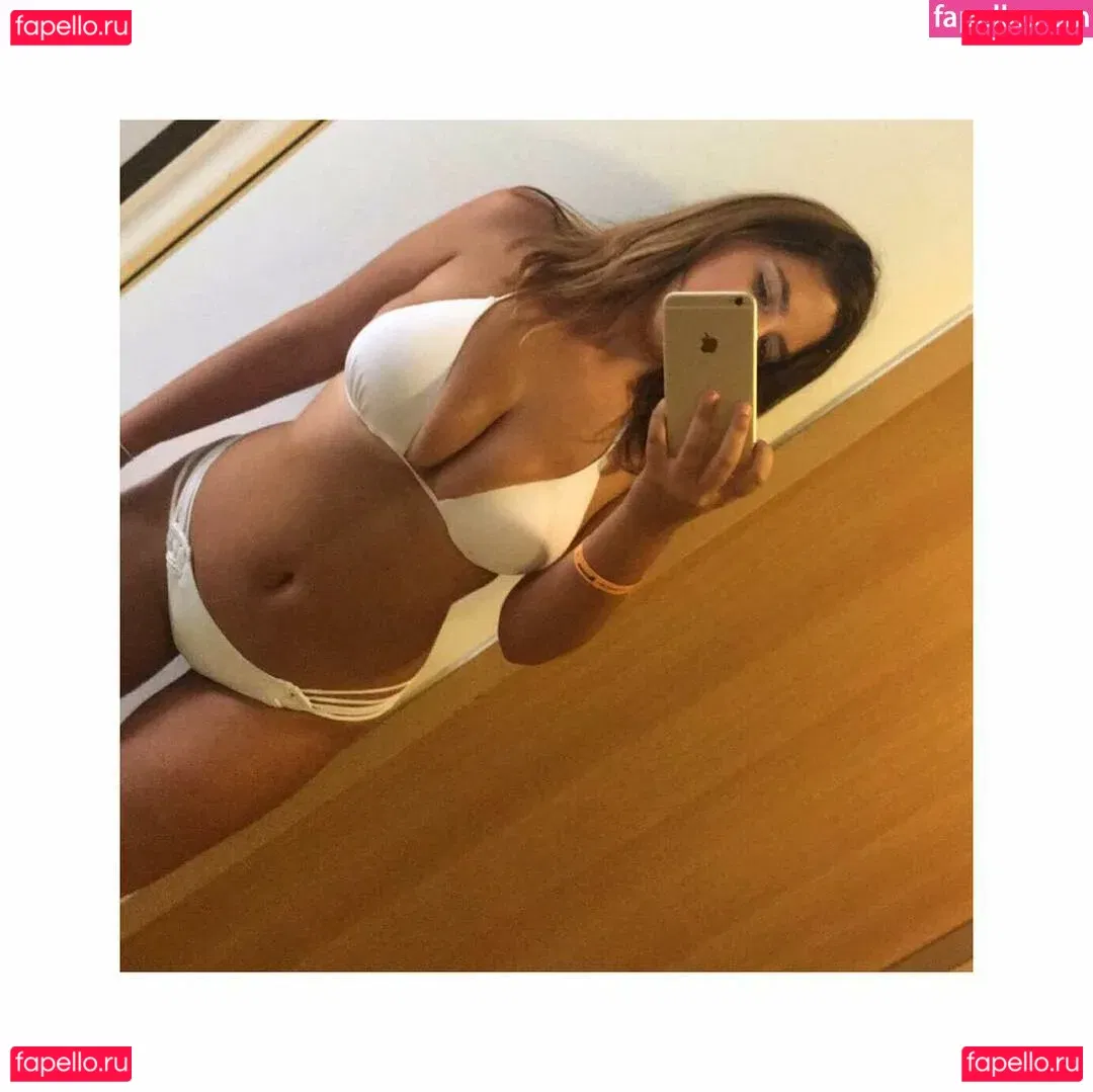 Hadar Ben Haim Onlyfans Photo Gallery 