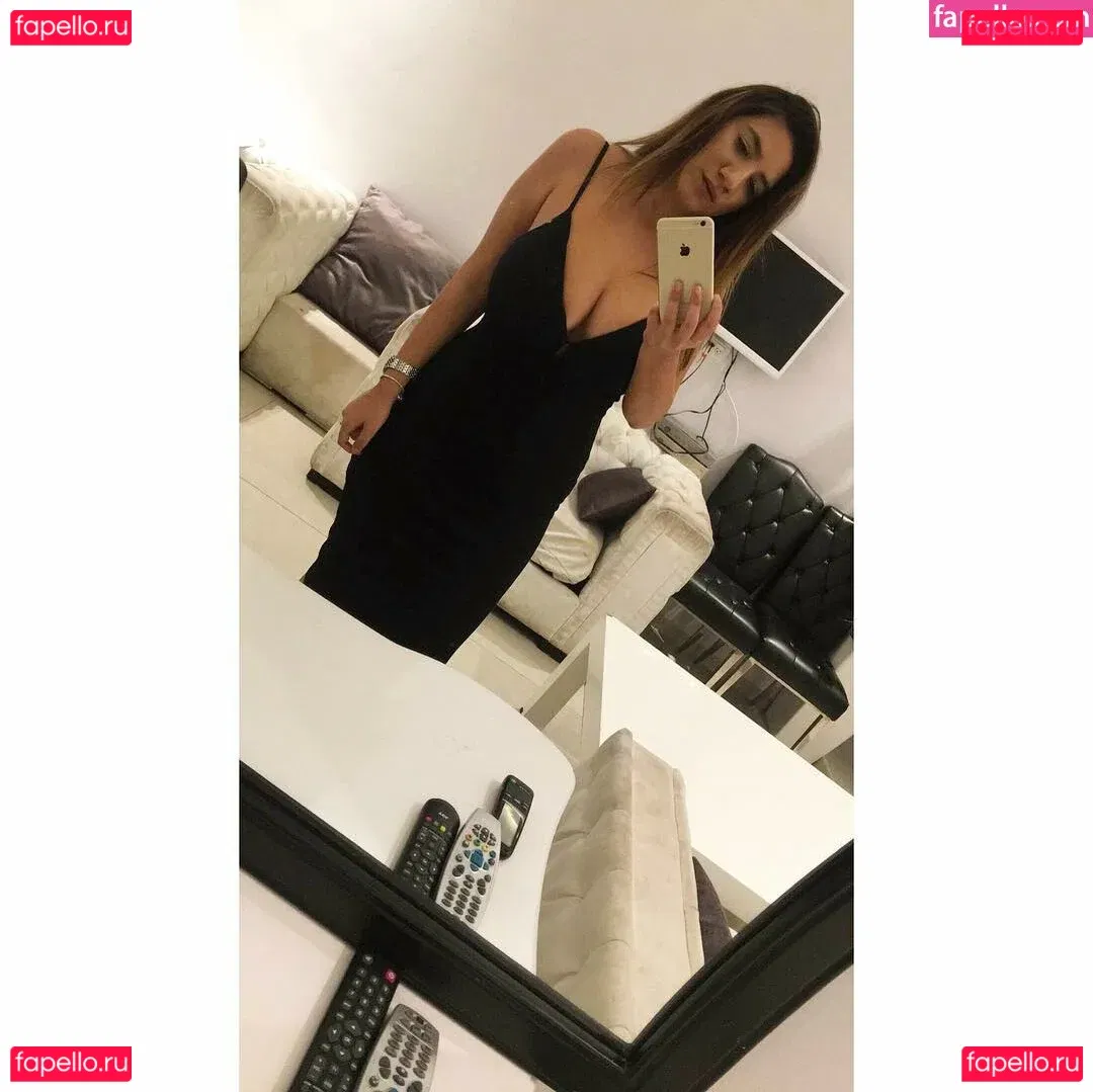 Hadar Ben Haim Onlyfans Photo Gallery 