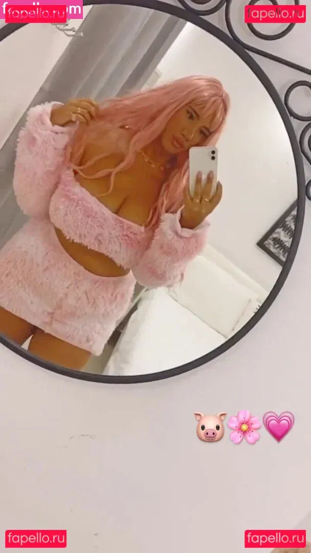 Hadar Ben Haim Onlyfans Photo Gallery 