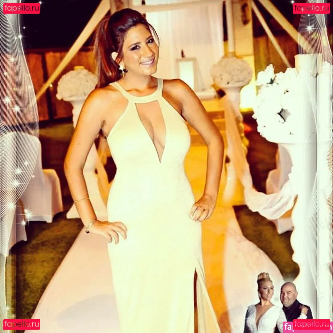 Hadar Ben Haim Onlyfans Photo Gallery 