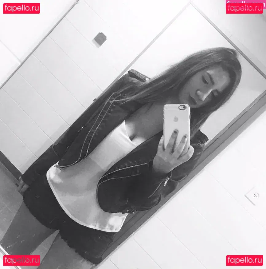 Hadar Ben Haim Onlyfans Photo Gallery 