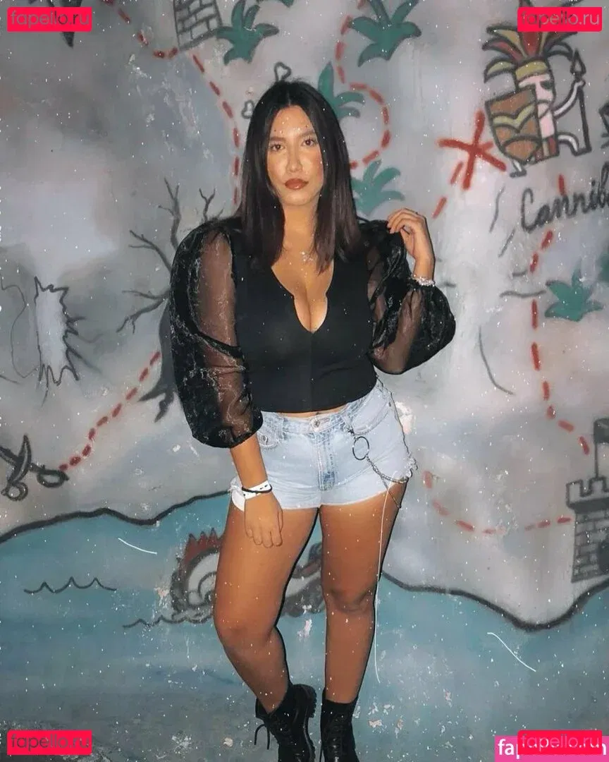 Hadar Ben Haim Onlyfans Photo Gallery 