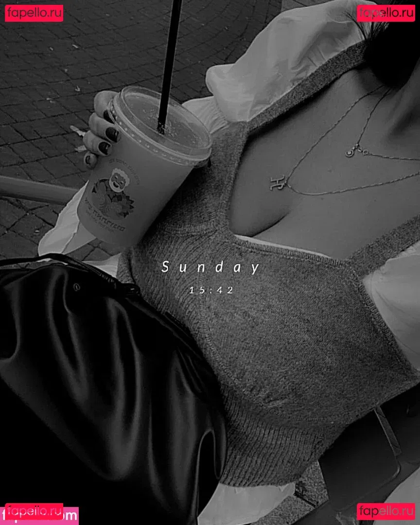 Hadar Ben Haim Onlyfans Photo Gallery 