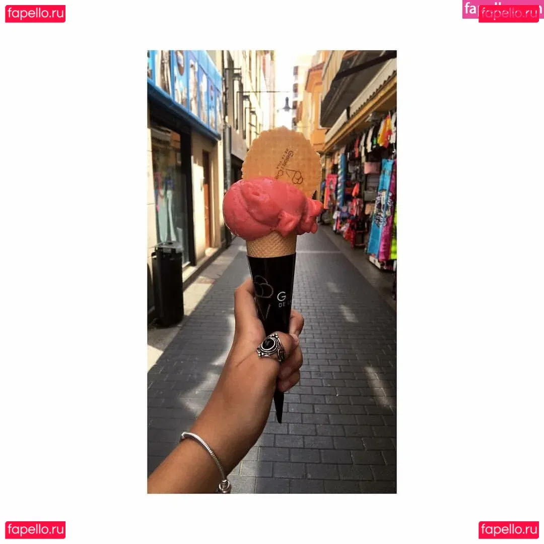 Hadar Ben Haim Onlyfans Photo Gallery 