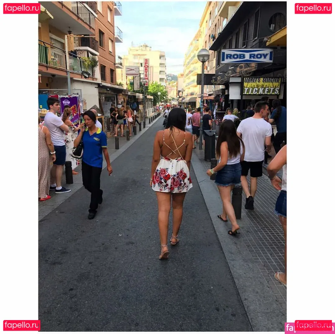 Hadar Ben Haim Onlyfans Photo Gallery 