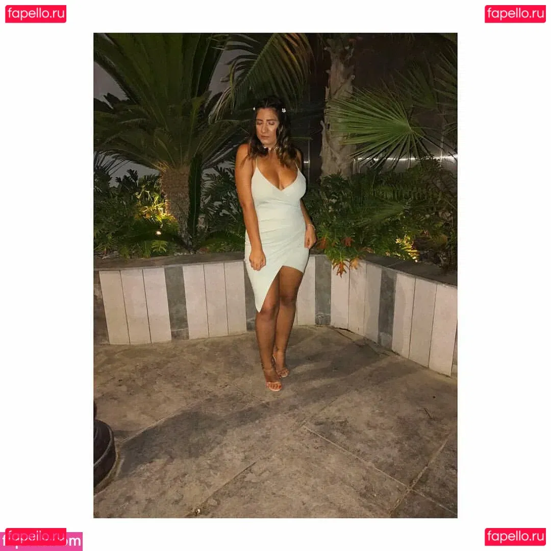 Hadar Ben Haim Onlyfans Photo Gallery 