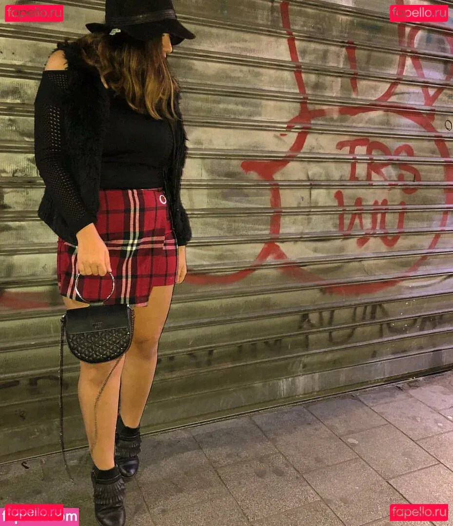 Hadar Ben Haim Onlyfans Photo Gallery 