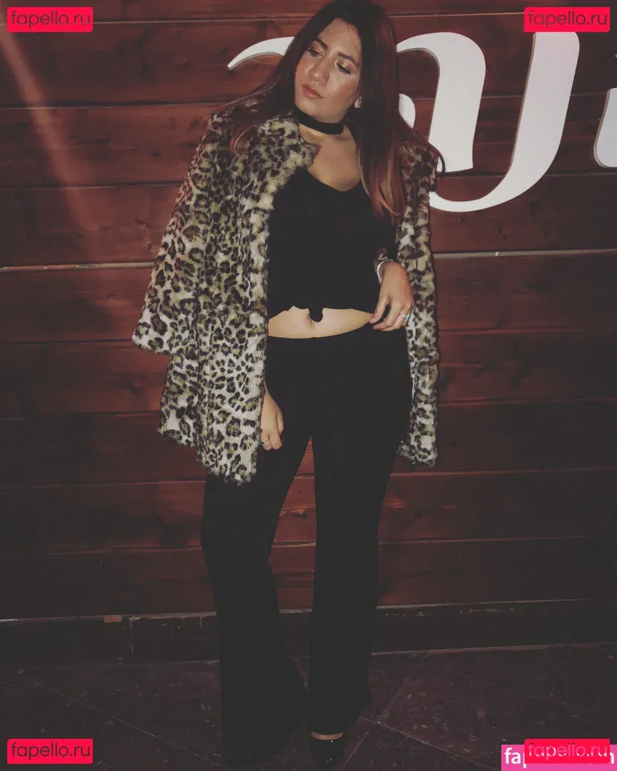 Hadar Ben Haim Onlyfans Photo Gallery 