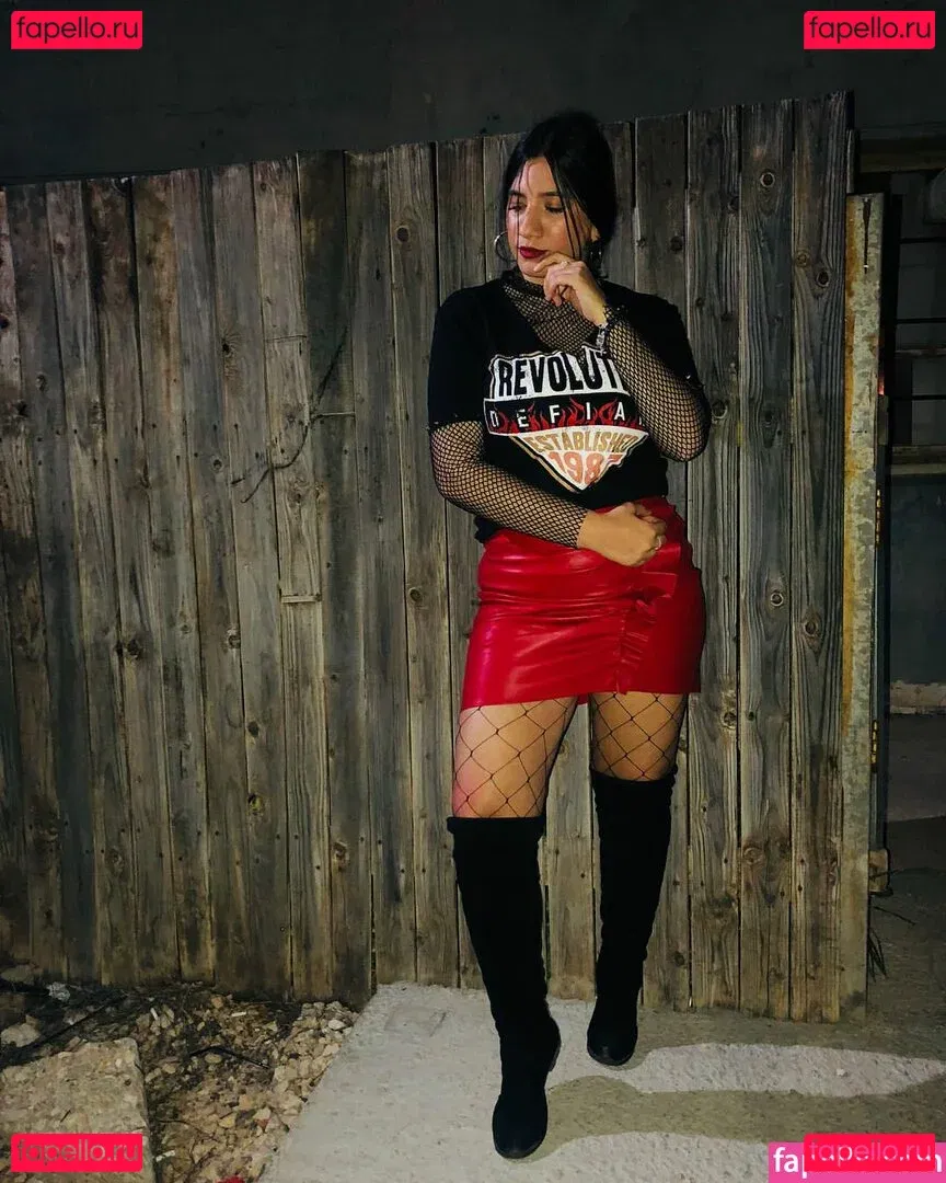 Hadar Ben Haim Onlyfans Photo Gallery 