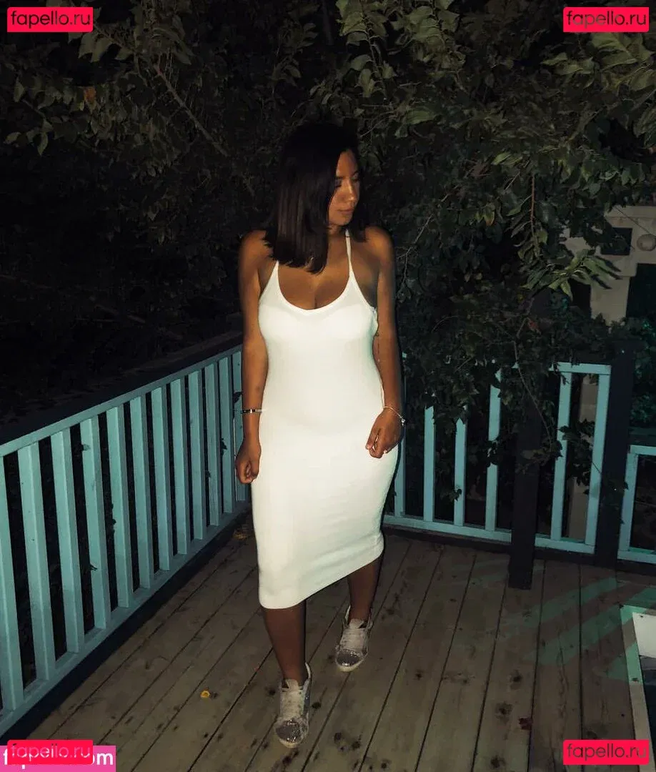 Hadar Ben Haim Onlyfans Photo Gallery 