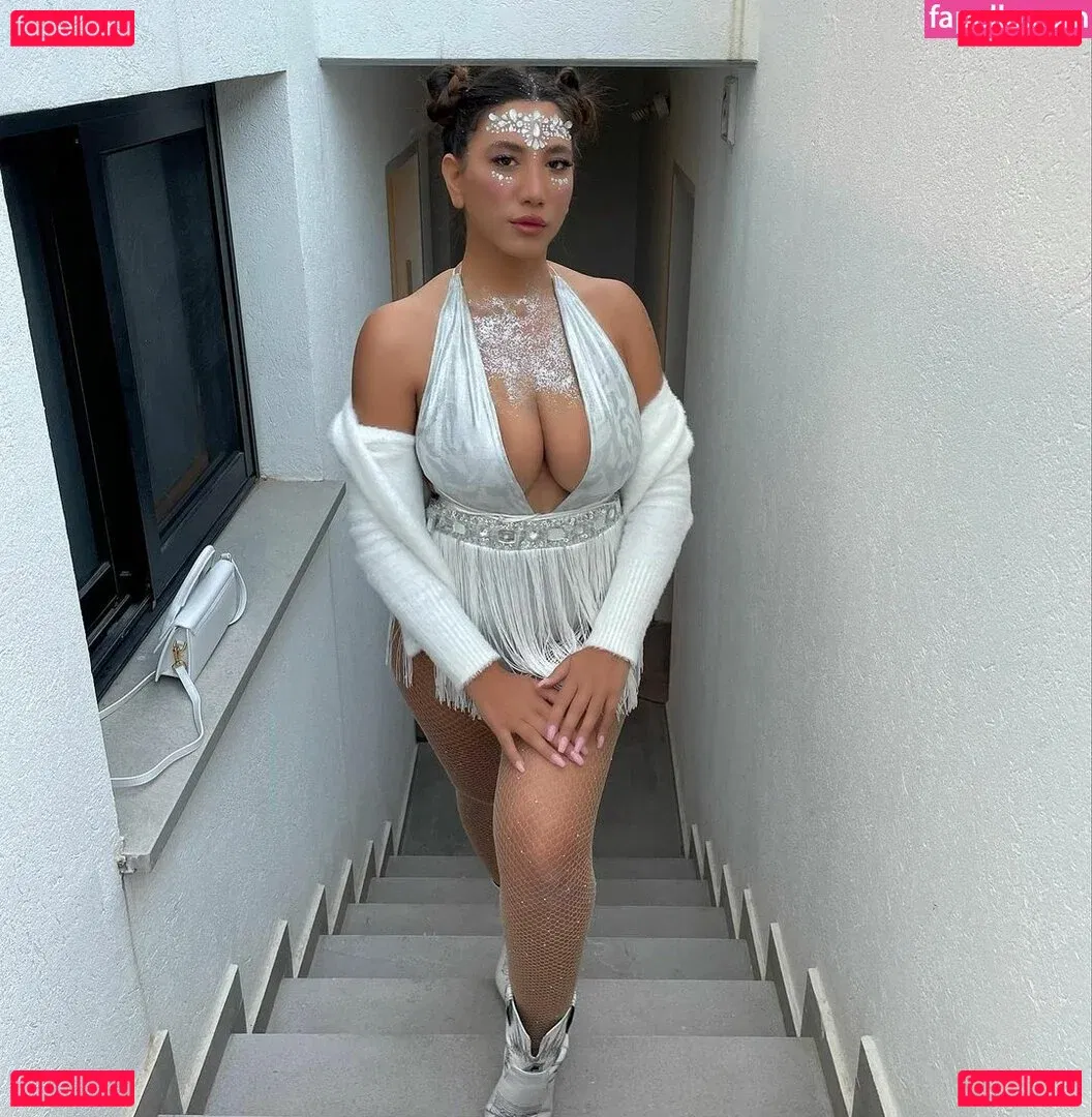 Hadar Ben Haim Onlyfans Photo Gallery 