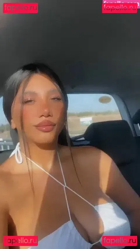 Hadar Ben Haim Onlyfans Photo Gallery 