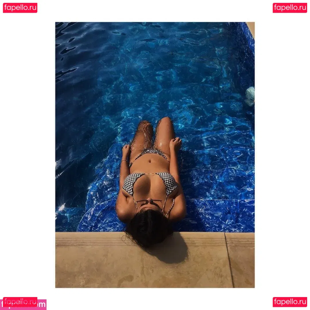 Hadar Ben Haim Onlyfans Photo Gallery 