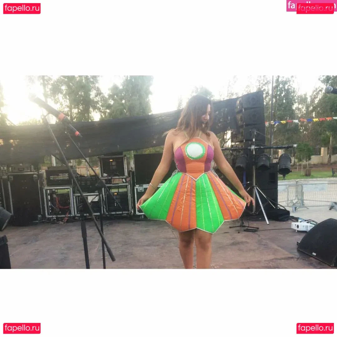 Hadar Ben Haim Onlyfans Photo Gallery 