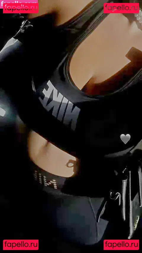 Hadar Ben Haim Onlyfans Photo Gallery 