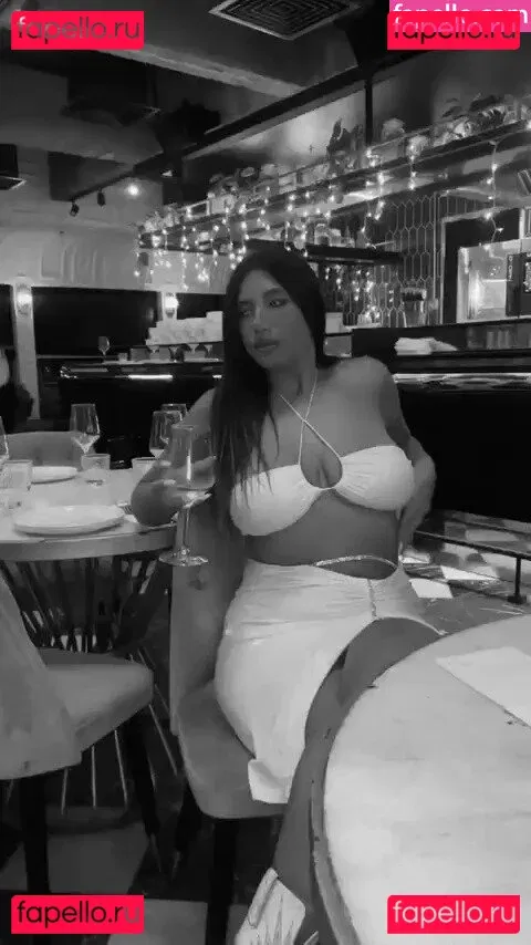 Hadar Ben Haim Onlyfans Photo Gallery 