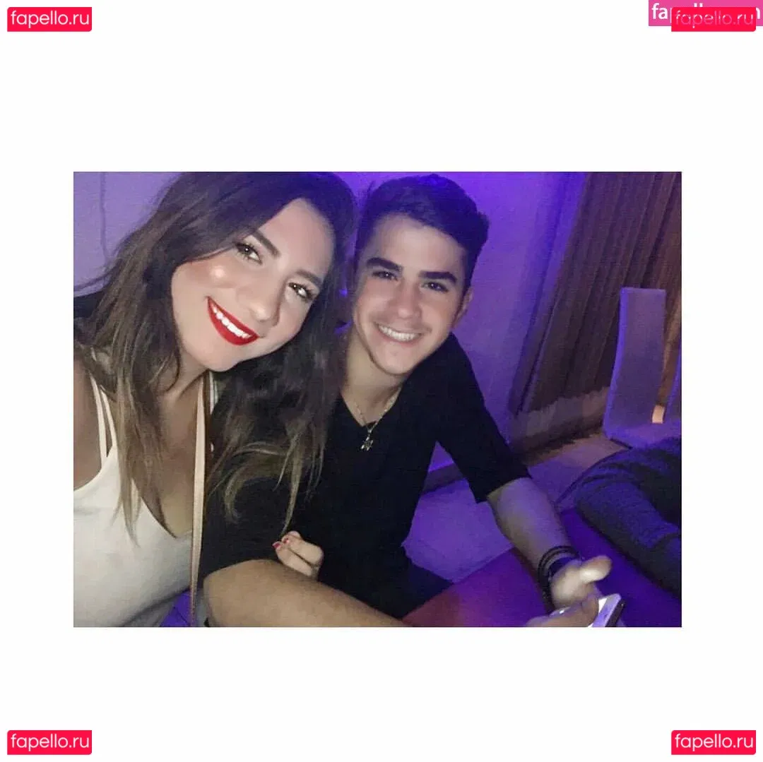 Hadar Ben Haim Onlyfans Photo Gallery 