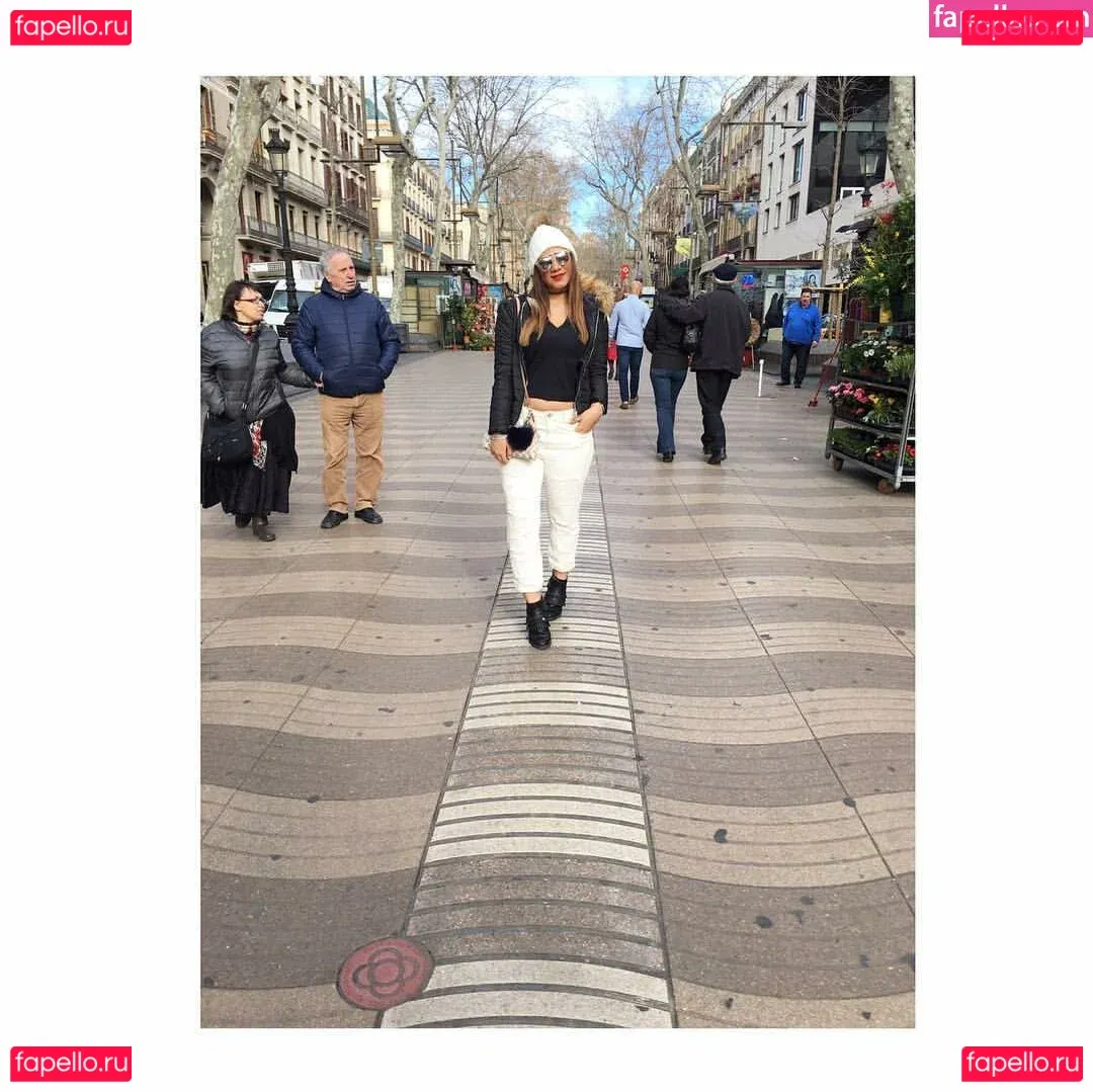 Hadar Ben Haim Onlyfans Photo Gallery 