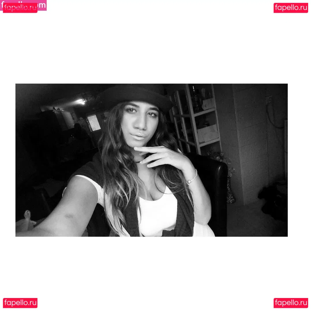 Hadar Ben Haim Onlyfans Photo Gallery 