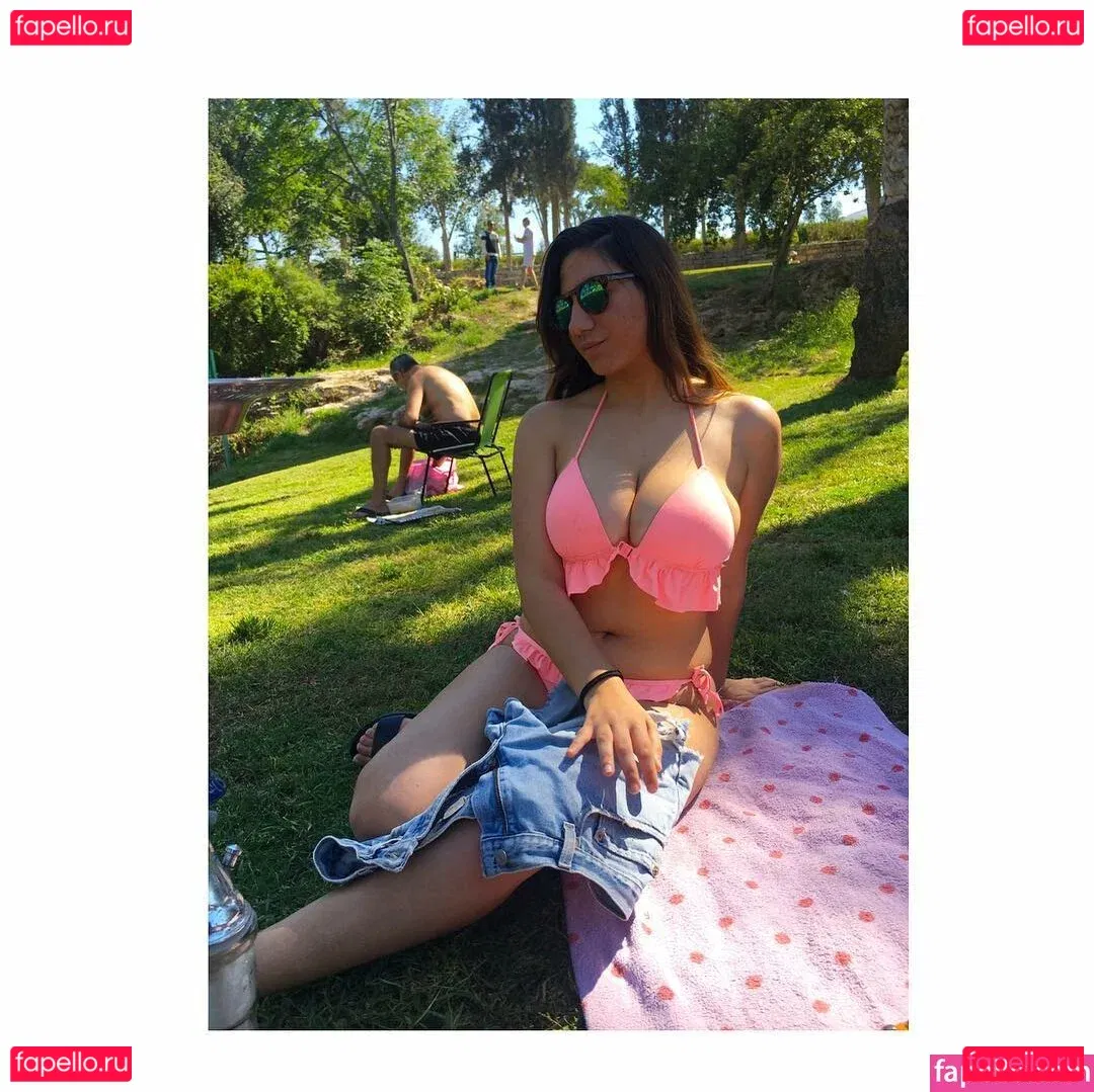 Hadar Ben Haim Onlyfans Photo Gallery 