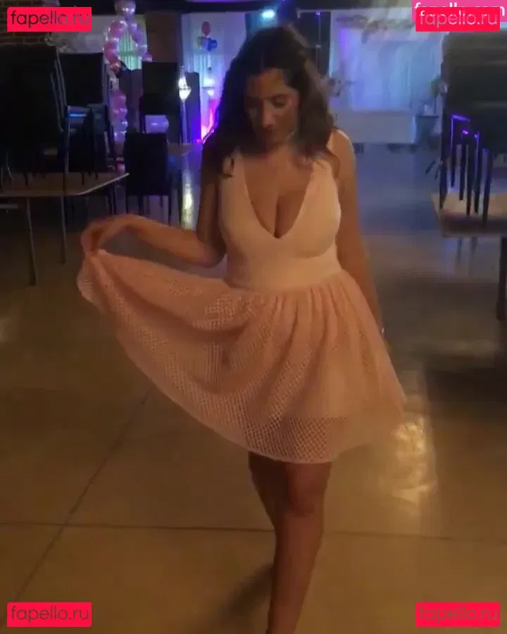 Hadar Ben Haim Onlyfans Photo Gallery 