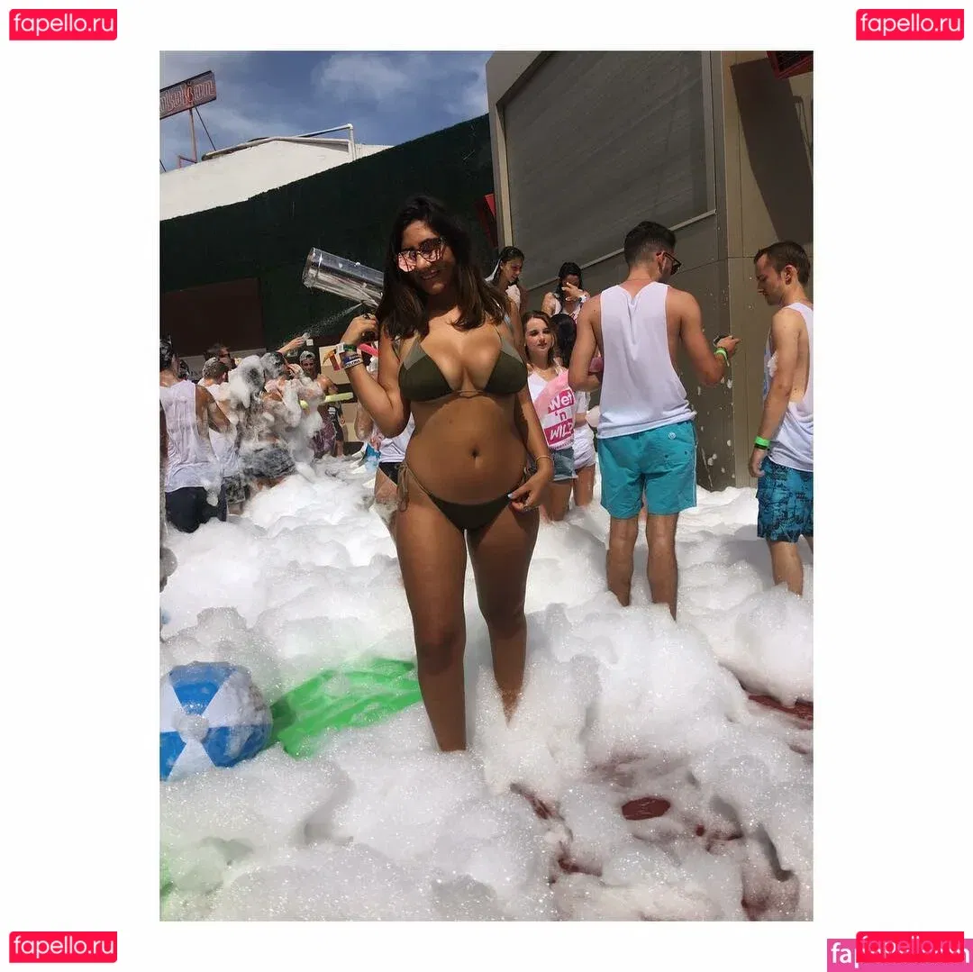 Hadar Ben Haim Onlyfans Photo Gallery 