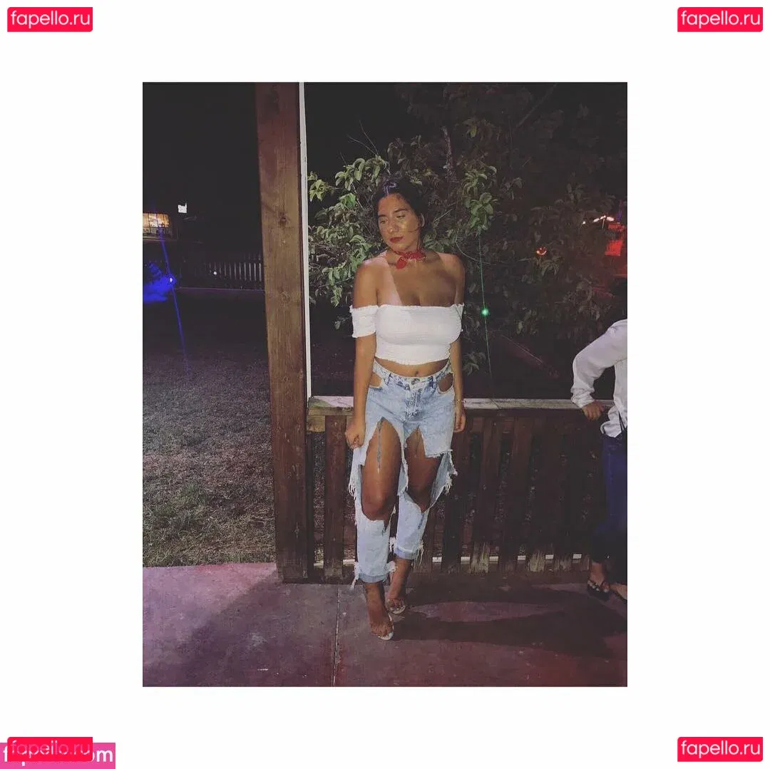 Hadar Ben Haim Onlyfans Photo Gallery 