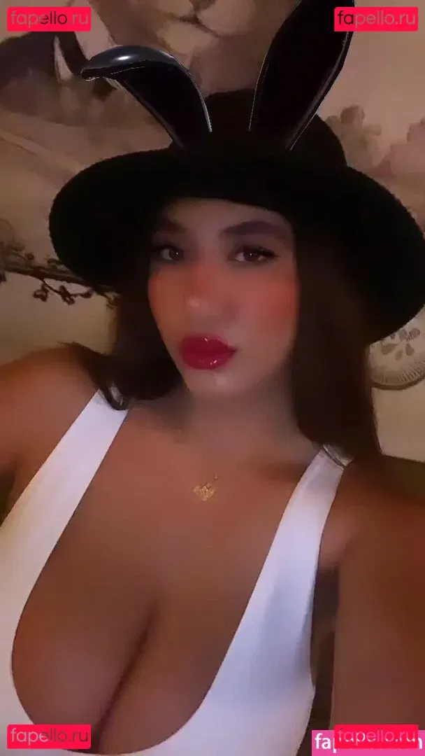 Hadar Ben Haim Onlyfans Photo Gallery 