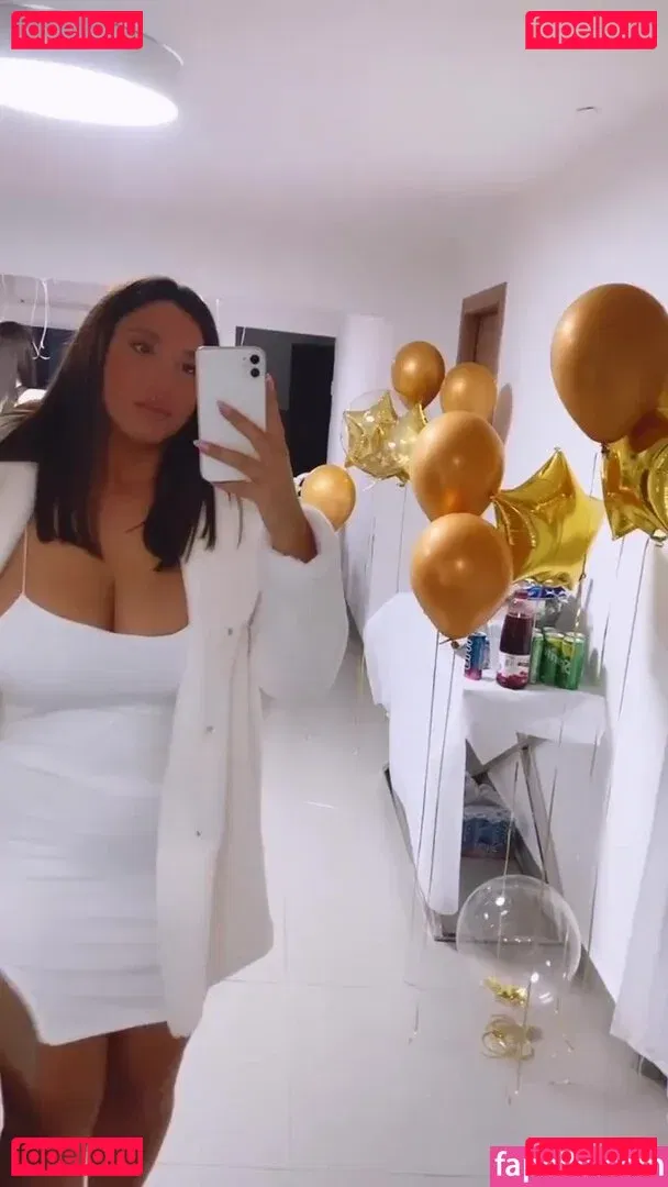 Hadar Ben Haim Onlyfans Photo Gallery 