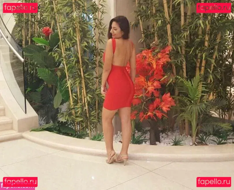 Hadar Ben Haim Onlyfans Photo Gallery 