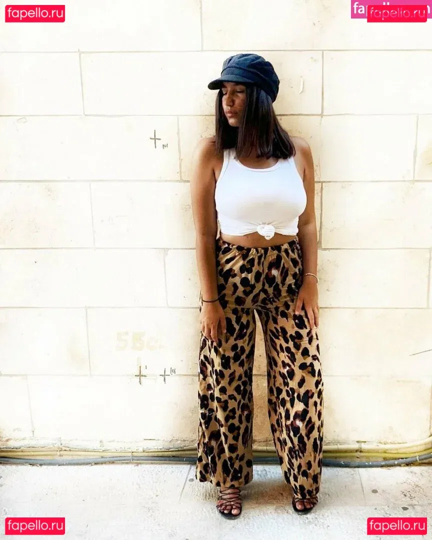 Hadar Ben Haim Onlyfans Photo Gallery 