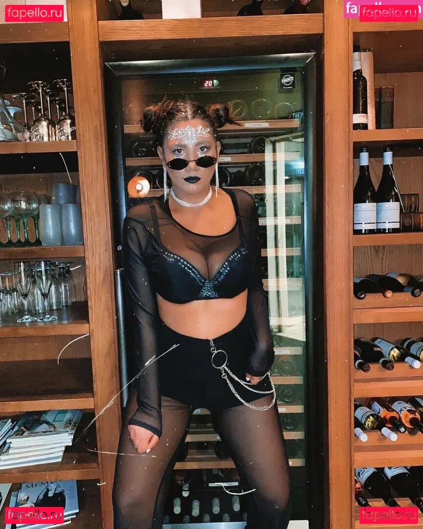 Hadar Ben Haim Onlyfans Photo Gallery 