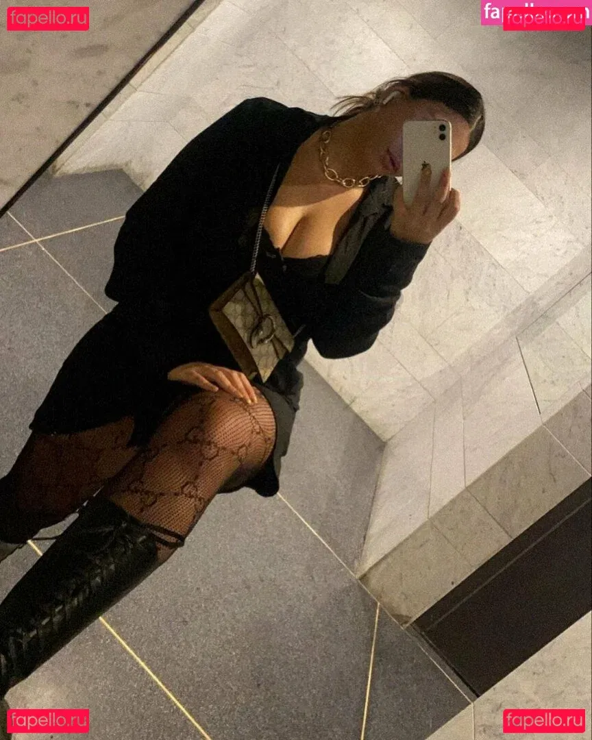 Hadar Ben Haim Onlyfans Photo Gallery 