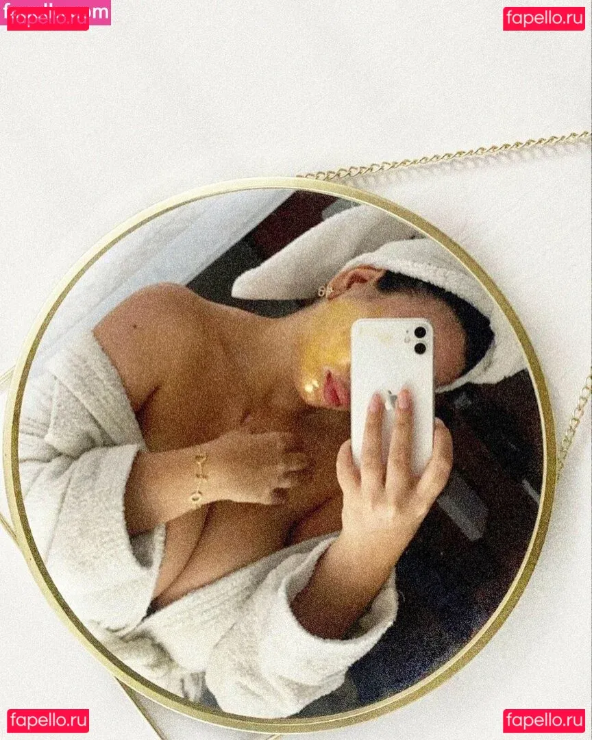 Hadar Ben Haim Onlyfans Photo Gallery 