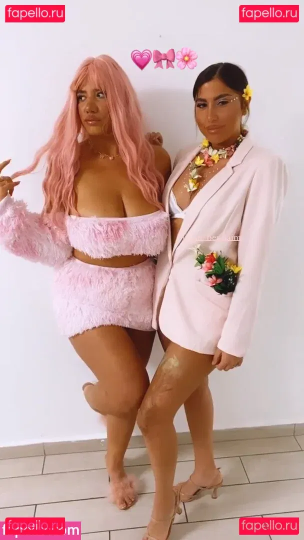 Hadar Ben Haim Onlyfans Photo Gallery 