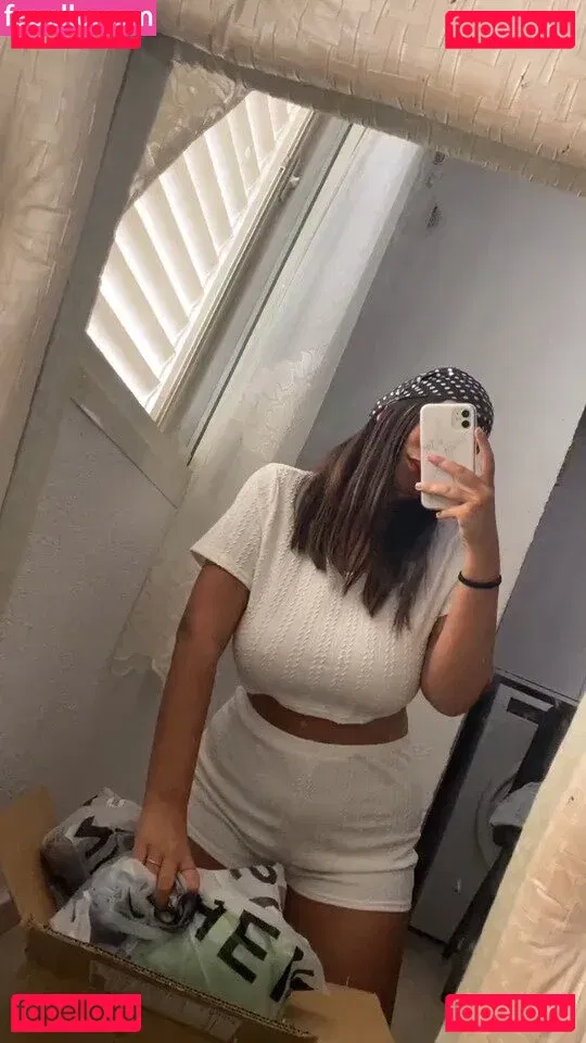 Hadar Ben Haim Onlyfans Photo Gallery 