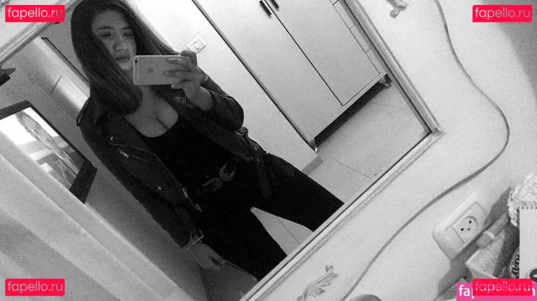 Hadar Ben Haim Onlyfans Photo Gallery 