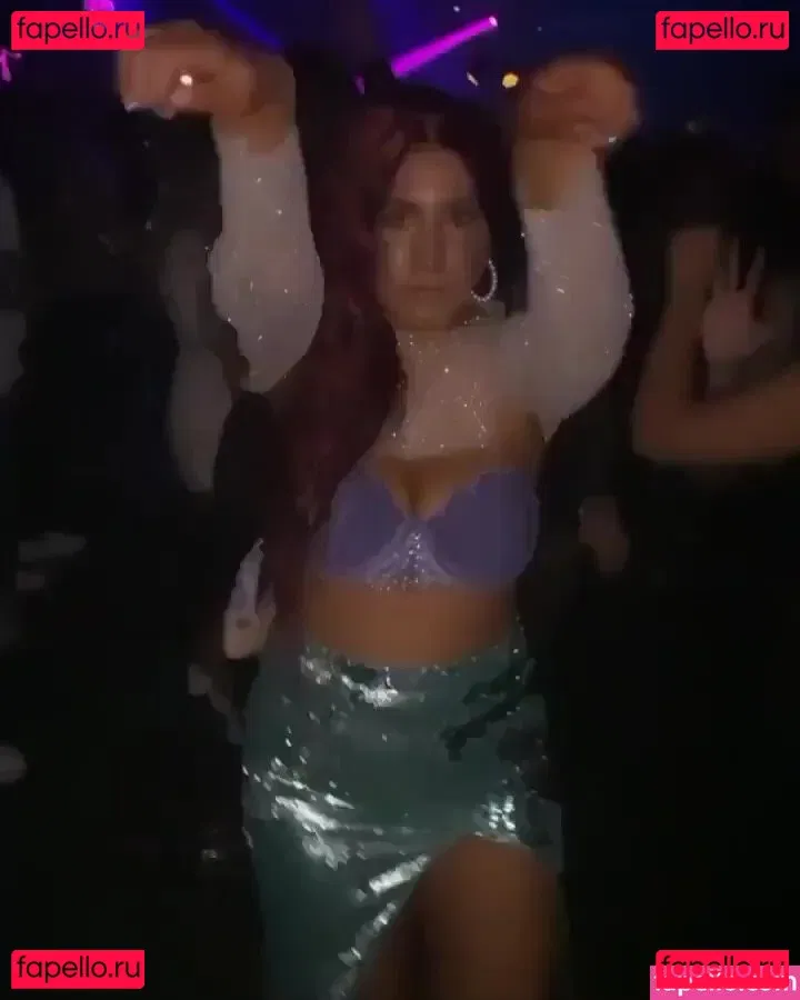 Hadar Ben Haim Onlyfans Photo Gallery 