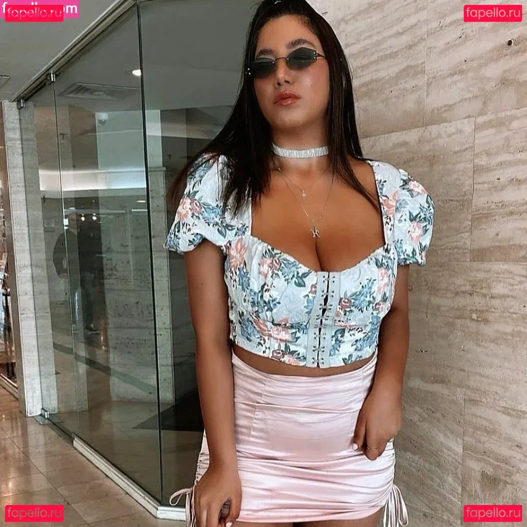 Hadar Ben Haim Onlyfans Photo Gallery 