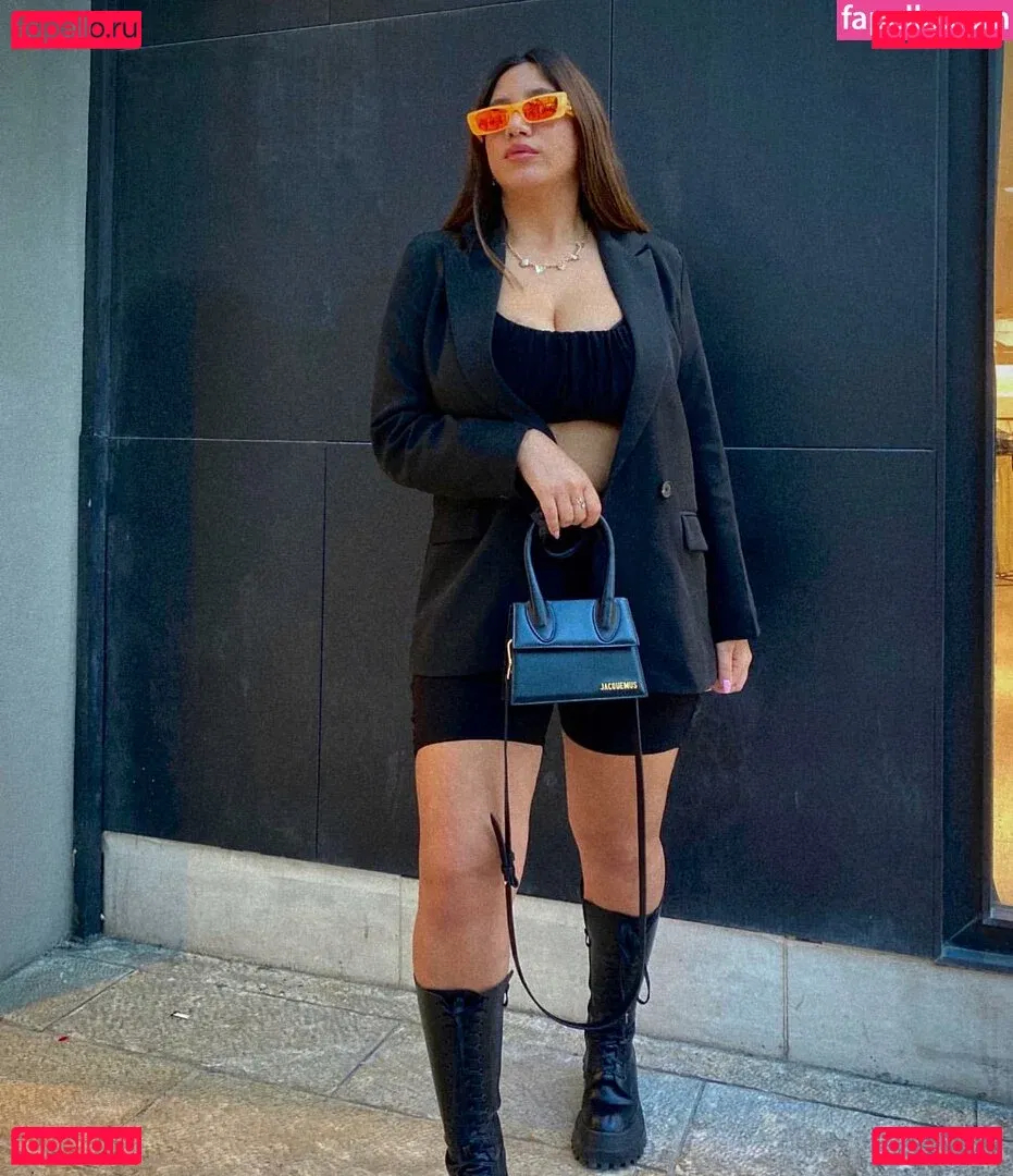 Hadar Ben Haim Onlyfans Photo Gallery 