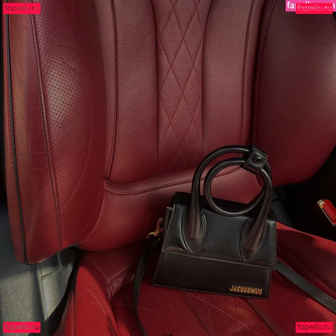 Hadar Ben Haim Onlyfans Photo Gallery 