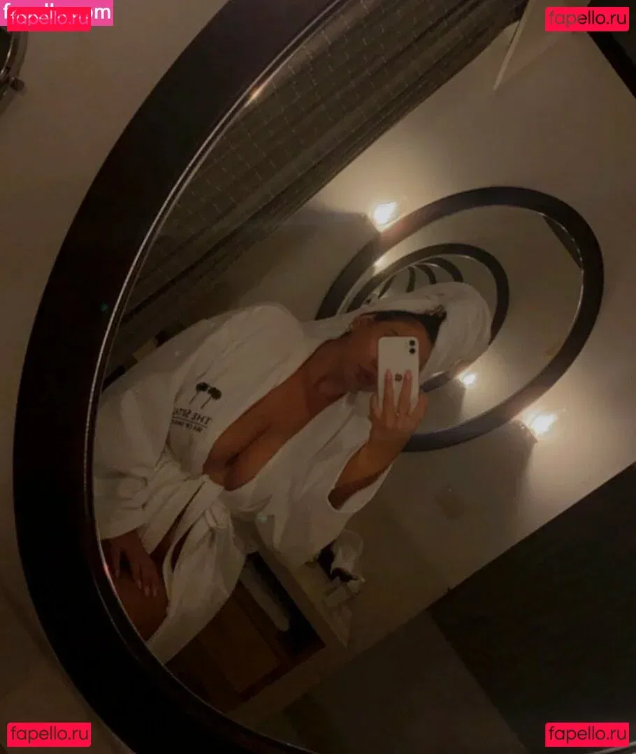 Hadar Ben Haim Onlyfans Photo Gallery 