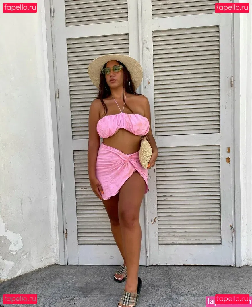 Hadar Ben Haim Onlyfans Photo Gallery 