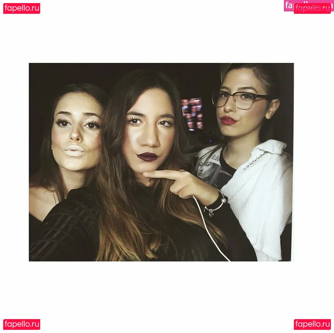 Hadar Ben Haim Onlyfans Photo Gallery 