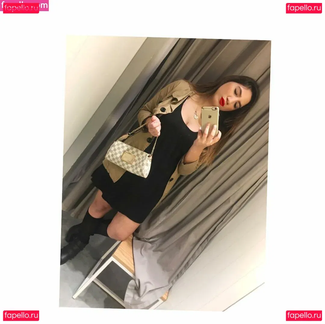 Hadar Ben Haim Onlyfans Photo Gallery 