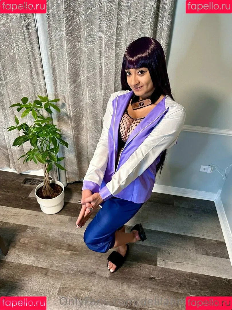 delilahmoonxtra Onlyfans Photo Gallery 