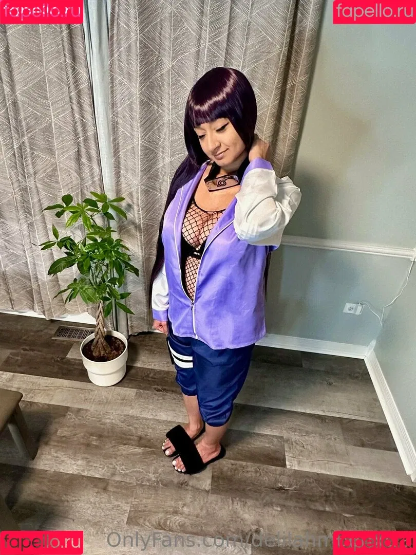 delilahmoonxtra Onlyfans Photo Gallery 