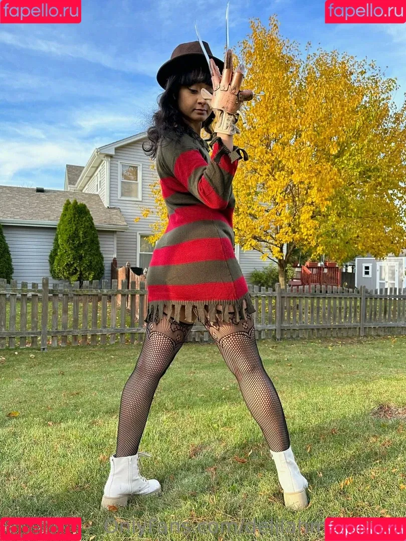 delilahmoonxtra Onlyfans Photo Gallery 